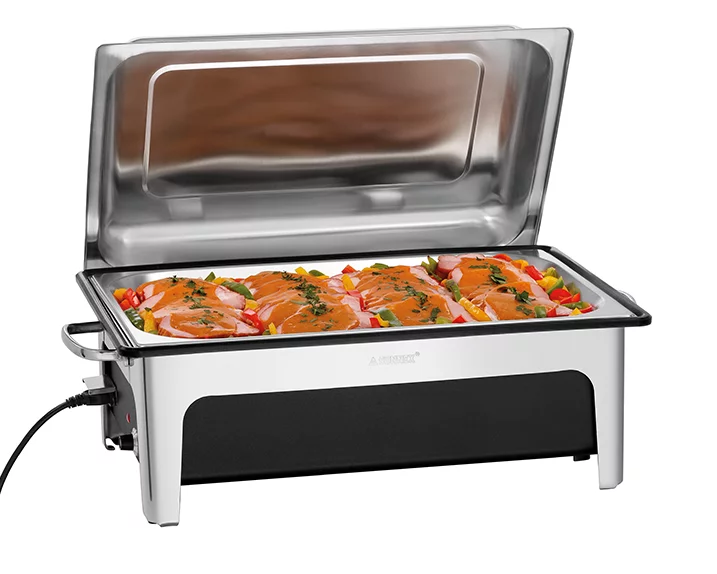 produto-Rechaud-2200-E-galeria-03