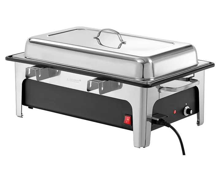 produto-Rechaud-2200-E-galeria-04