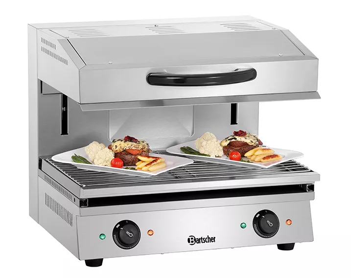 produto-Salamandras-Mod-600-galeria-01