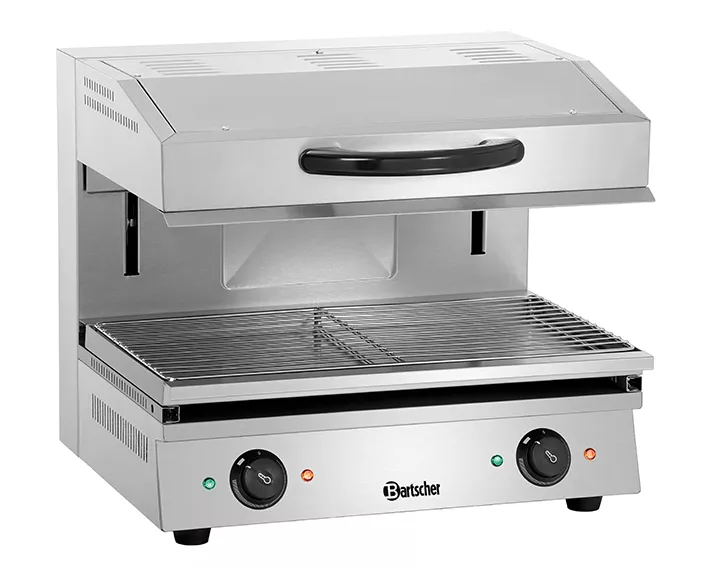 produto-Salamandras-Mod-600-galeria-02