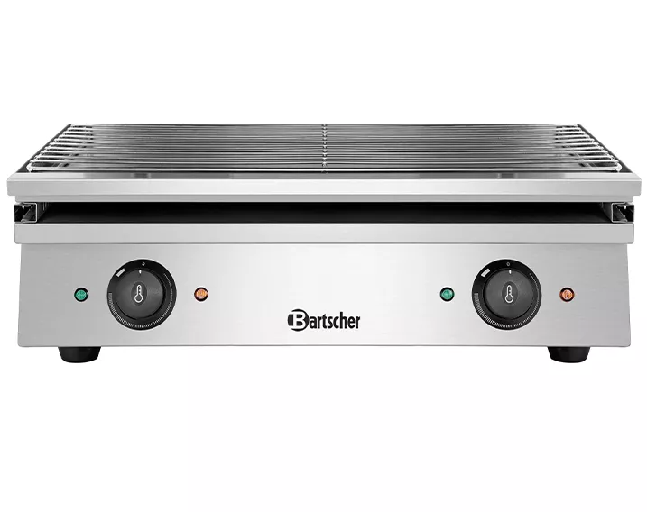 produto-Salamandras-Mod-600-galeria-03