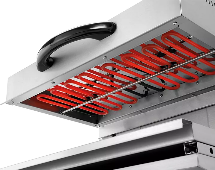 produto-Salamandras-Mod-600-galeria-04