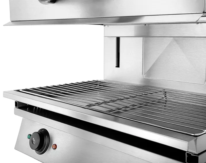 produto-Salamandras-Mod-600-galeria-05