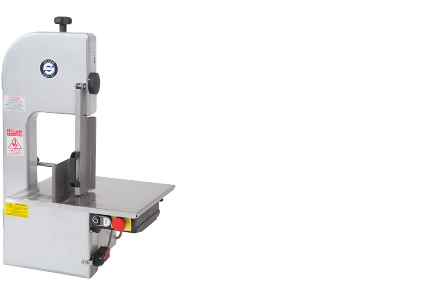 produto-Serra-Ossos-SAV-165AT