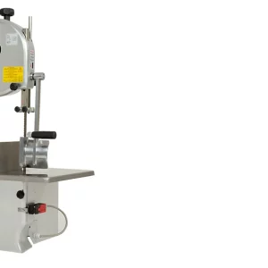 produto-Serra-Ossos-SAV-220