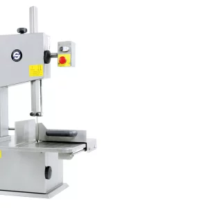 produto-Serra-Ossos-SAV-300ST