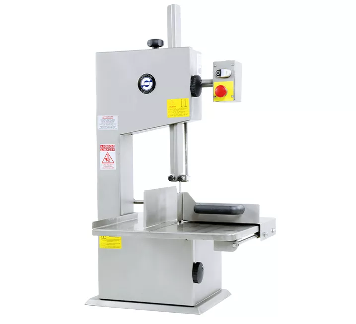 produto-Serra-Ossos-SAV-300ST-galeria