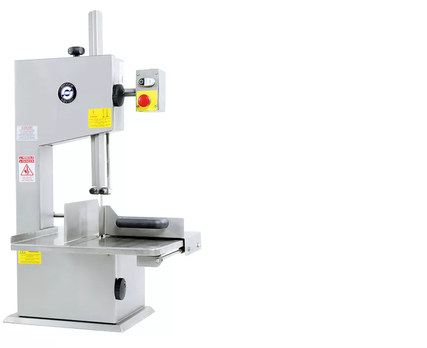 produto-Serra-Ossos-SAV-300ST