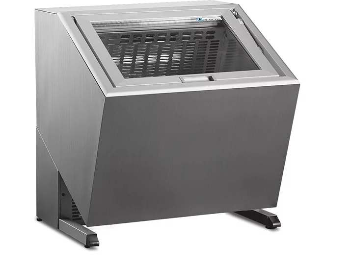 produto-Supermercado-Fast-Line-60B-galeria-01