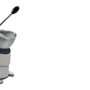 produto-Triturador-Gelo-TRITON