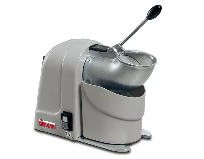 produto-Triturador-Gelo-TRITON-galeria