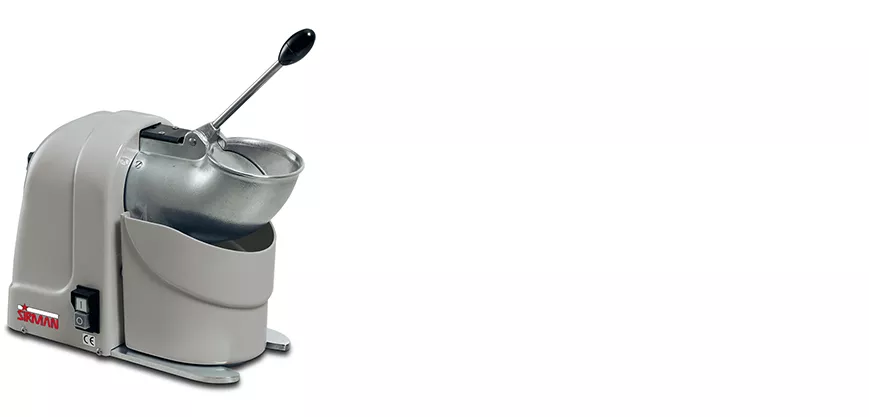 produto-Triturador-Gelo-TRITON