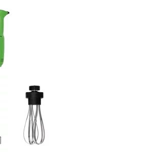 produto-Trituradoras-MX40