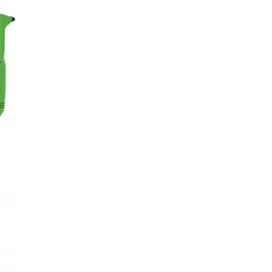 produto-Trituradoras-MX42