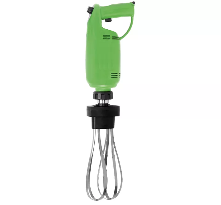 produto-Trituradoras-MX42F-galeria