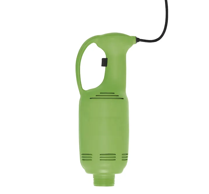 produto-Trituradoras-acessorios-galeria-03