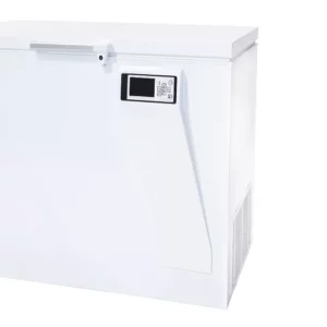 produto-Ultra-congelados-ULTF-220