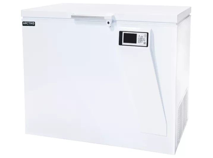 produto-Ultra-congelados-ULTF-220-galeria