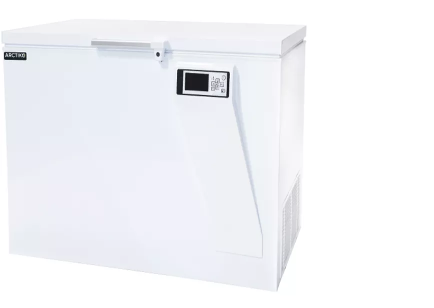 produto-Ultra-congelados-ULTF-220