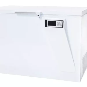 produto-Ultra-congelados-ULTF-320-420