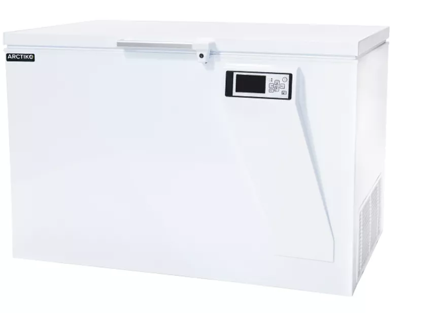 produto-Ultra-congelados-ULTF-320-420