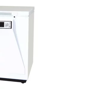 produto-Ultra-congelados-ULTF-80