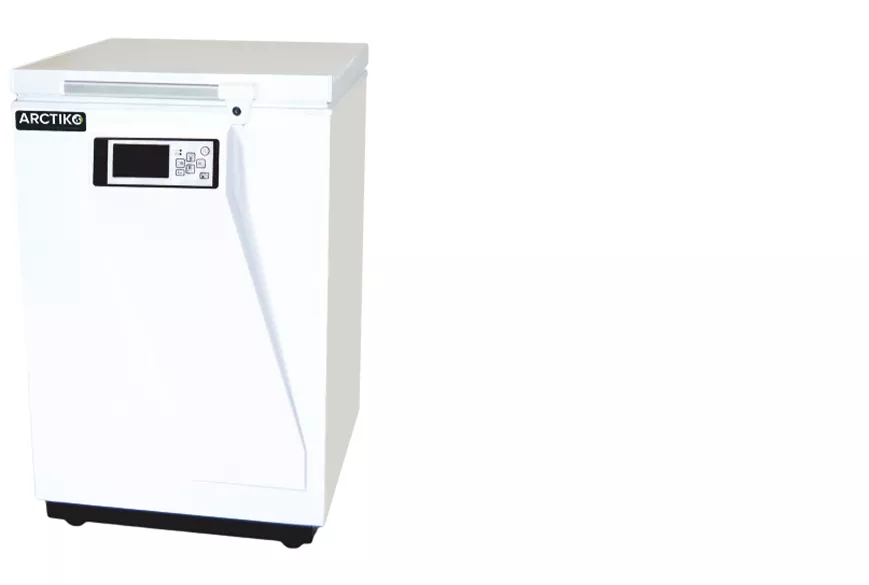 produto-Ultra-congelados-ULTF-80