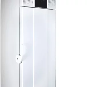 produto-Ultra-congelados-ULUF-P390-GG