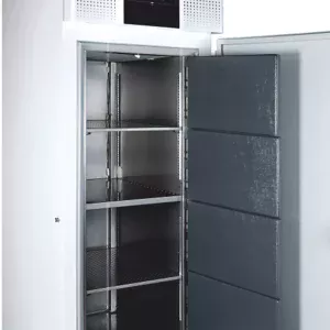 produto-Ultra-congelados-ULUF-P500-GG