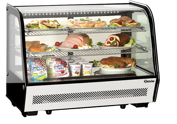produto-Vitrines-Deli-Cool-III-galeria-01
