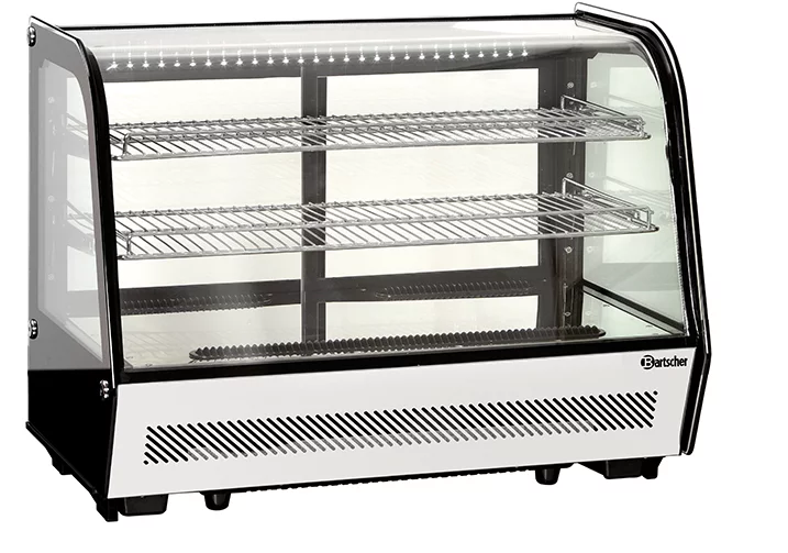 produto-Vitrines-Deli-Cool-III-galeria-02