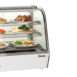produto-Vitrines-Deli-Plus-I