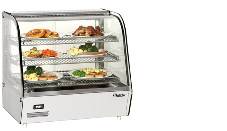 produto-Vitrines-Deli-Plus-I
