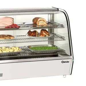 produto-Vitrines-Deli-Plus-II