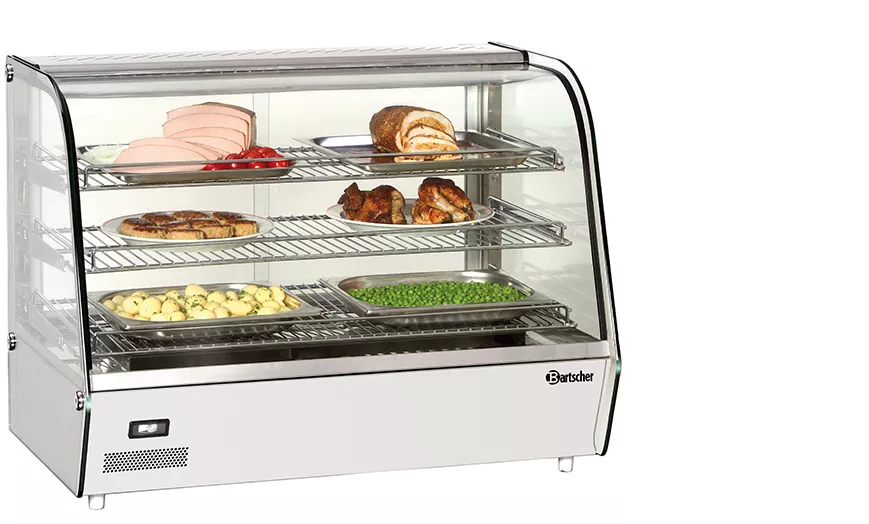produto-Vitrines-Deli-Plus-II