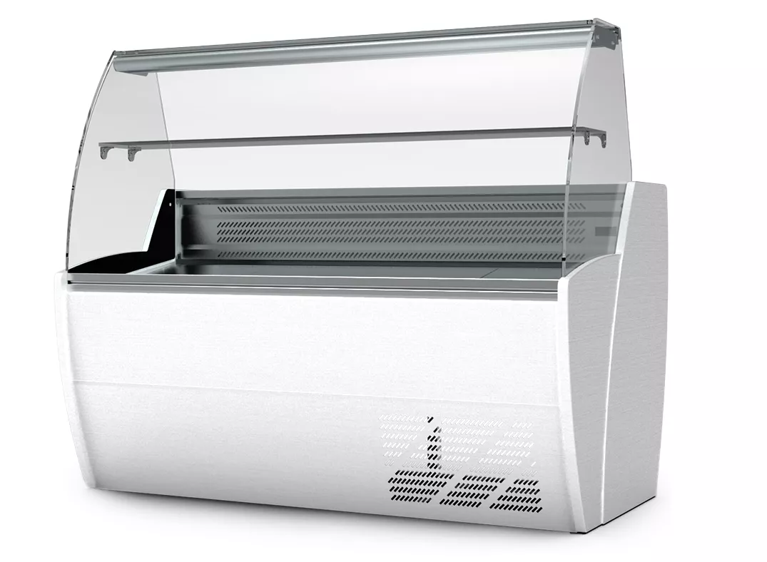 produto-Vitrines-PRIMA-VC-galeria