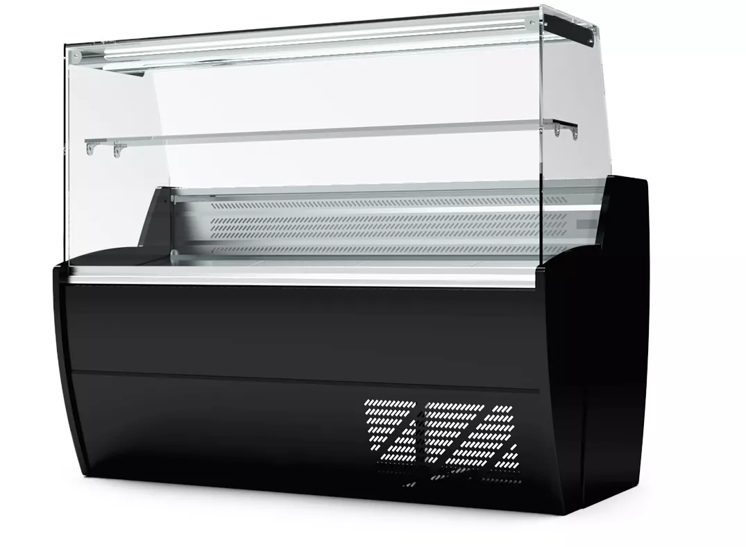 produto-Vitrines-PRIMA-VD-galeria