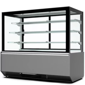 produto-Vitrines-Vitrines-Zurich
