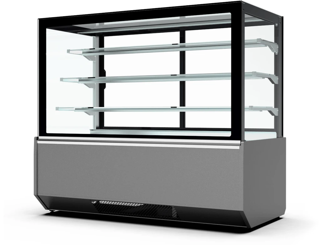 produto-Vitrines-Vitrines-Zurich-galeria