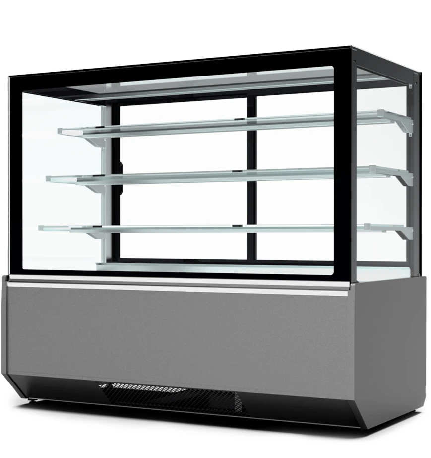 produto-Vitrines-Vitrines-Zurich