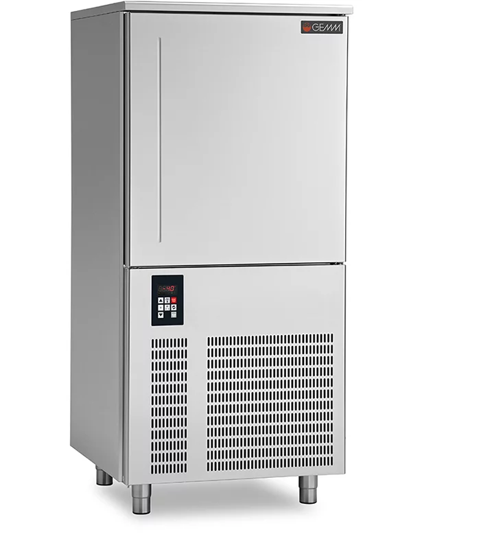 produto-abatedor-temperatura-BCB-10-galeria-01
