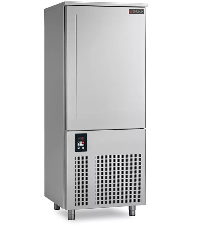 produto-abatedor-temperatura-BCB-15-galeria