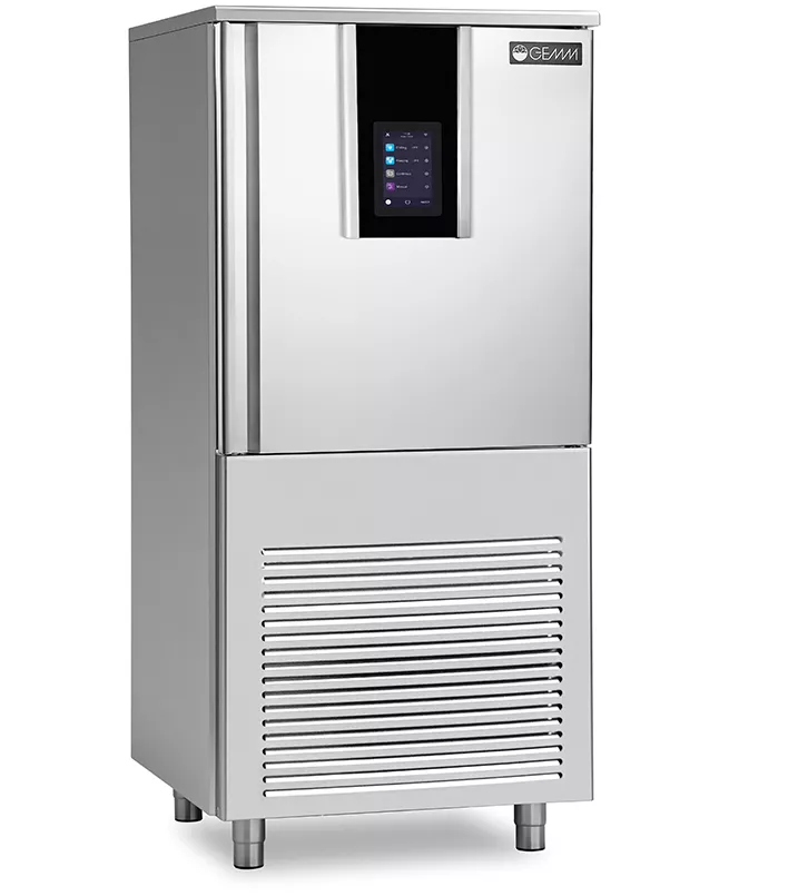 produto-abatedor-temperatura-BCT-10-galeria