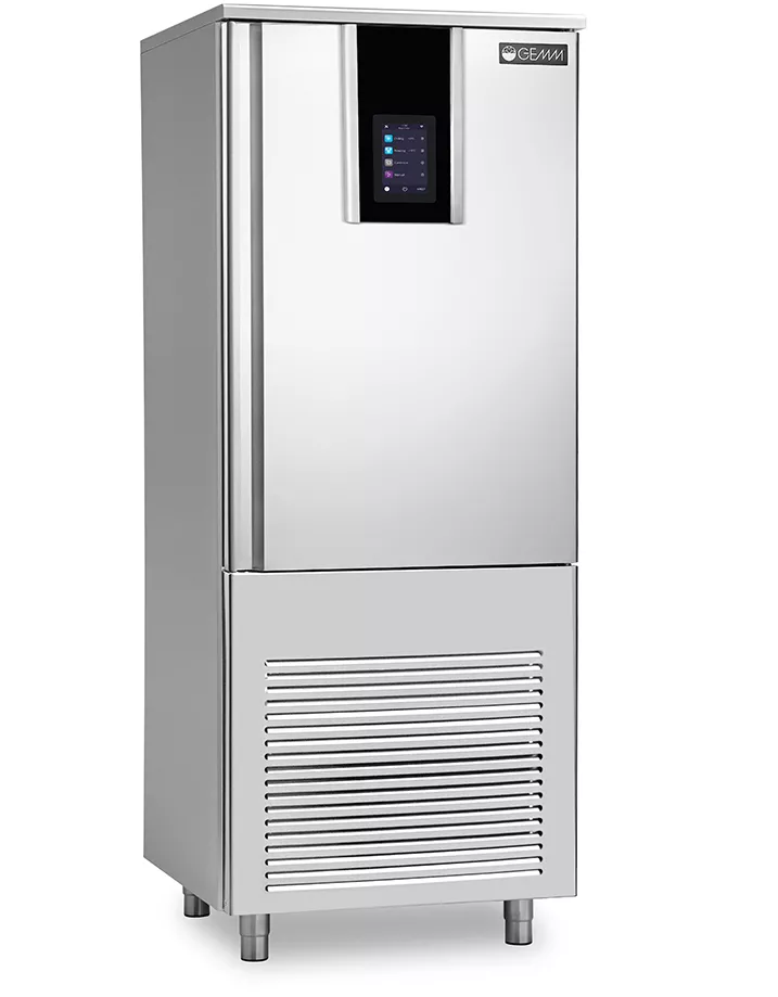 produto-abatedor-temperatura-BCT-15-galeria