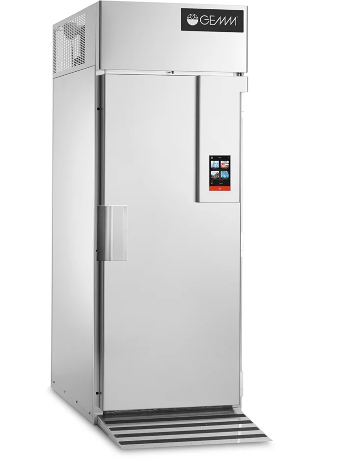 produto-abatedor-temperaturaBCC-4008-galeria-01