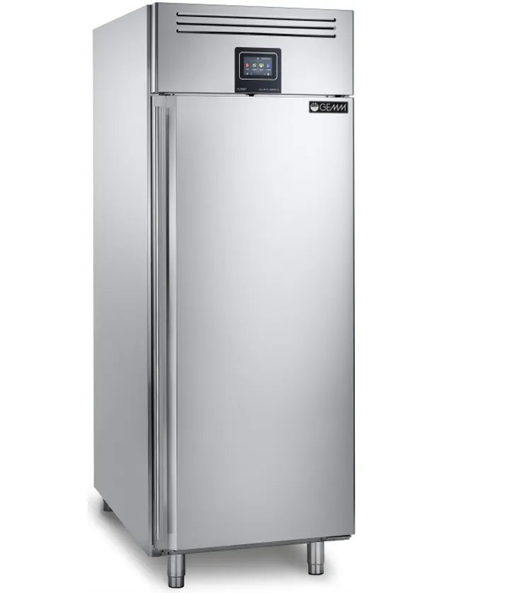 produto-armarios-inox-AFLV-20_V02-galeria