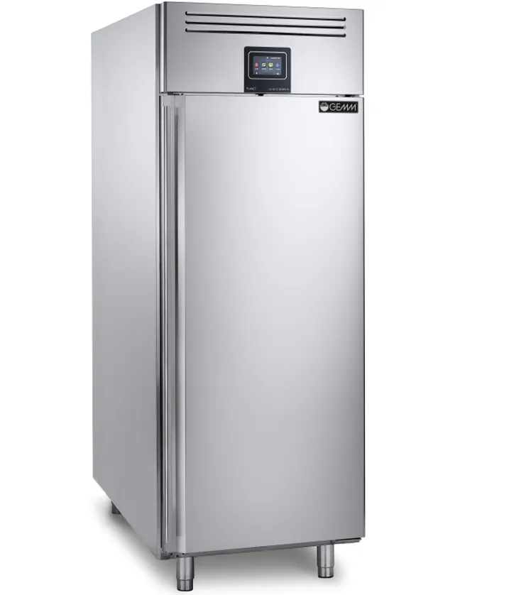 produto-armarios-inox-AFLV-40_V02-galeria