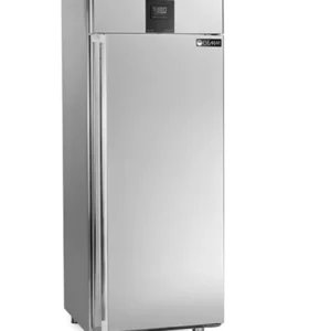 produto-armarios-inox-ARP-20B_V02-galeria