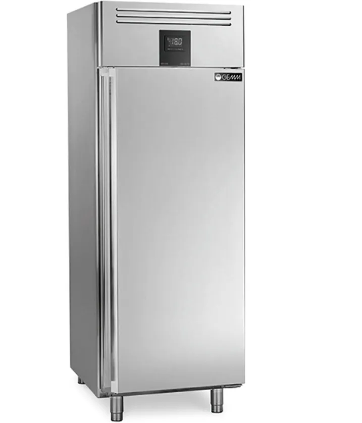 produto-armarios-inox-ARP-20B_V02-galeria