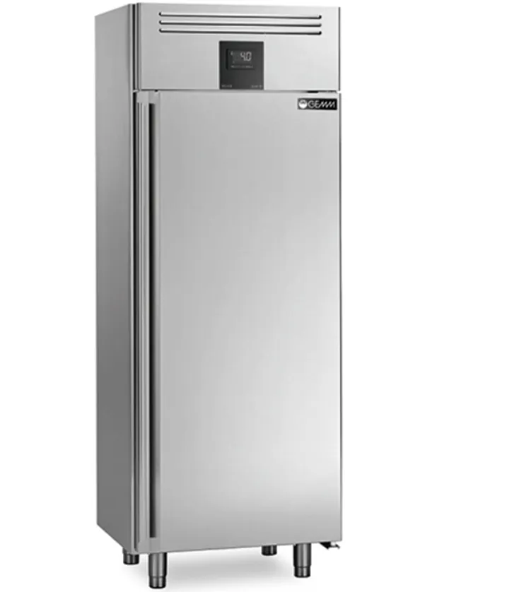 produto-armarios-inox-ARP-20_V02-galeria